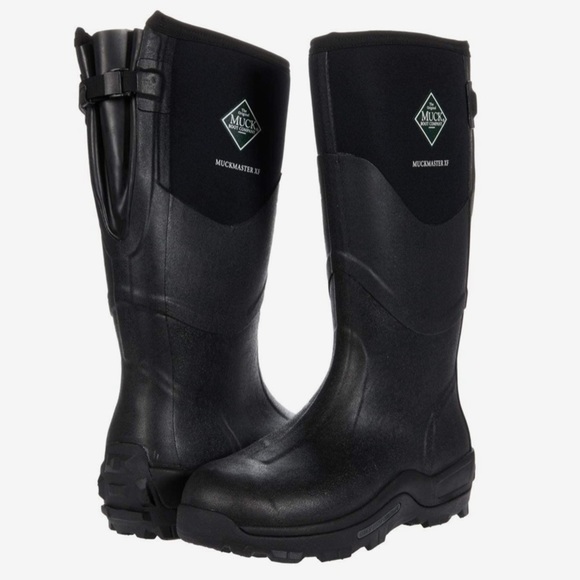 The Original Muck Boot Company Shoes The Original Muck Boot